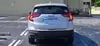 Florida Fine Cars - Used GMC TERRAIN 2022 MARGATE SLE
