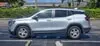 Florida Fine Cars - Used GMC TERRAIN 2022 MARGATE SLE