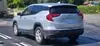 Florida Fine Cars - Used GMC TERRAIN 2022 MARGATE SLE