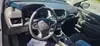 Florida Fine Cars - Used GMC TERRAIN 2022 MARGATE SLE
