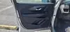 Florida Fine Cars - Used GMC TERRAIN 2022 MARGATE SLE