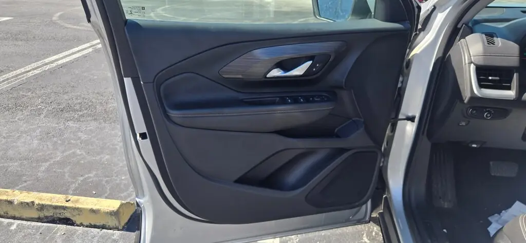 Florida Fine Cars - Used GMC TERRAIN 2022 MARGATE SLE