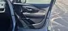 Florida Fine Cars - Used GMC TERRAIN 2022 MARGATE SLE