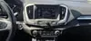 Florida Fine Cars - Used GMC TERRAIN 2022 MARGATE SLE