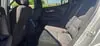 Florida Fine Cars - Used GMC TERRAIN 2022 MARGATE SLE