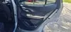 Florida Fine Cars - Used GMC TERRAIN 2022 MARGATE SLE