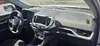 Florida Fine Cars - Used GMC TERRAIN 2022 MARGATE SLE