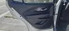 Florida Fine Cars - Used GMC TERRAIN 2022 MARGATE SLE