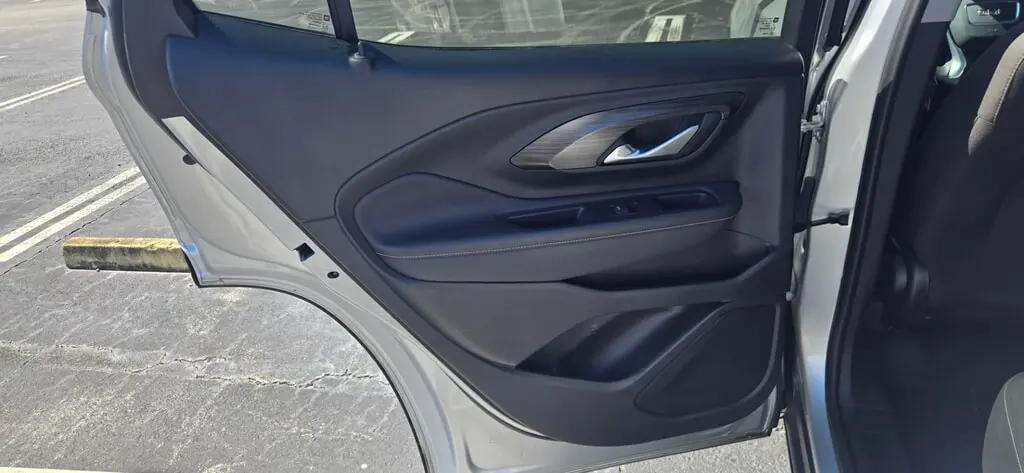 Florida Fine Cars - Used GMC TERRAIN 2022 MARGATE SLE