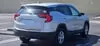 Florida Fine Cars - Used GMC TERRAIN 2022 MARGATE SLE