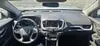 Florida Fine Cars - Used GMC TERRAIN 2022 MARGATE SLE