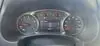 Florida Fine Cars - Used GMC TERRAIN 2022 MARGATE SLE