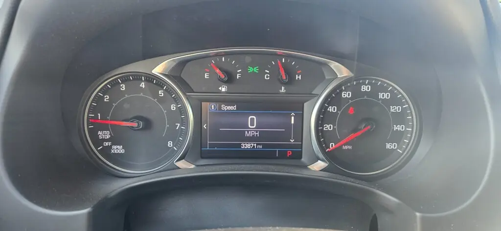 Florida Fine Cars - Used GMC TERRAIN 2022 MARGATE SLE
