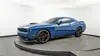 Florida Fine Cars - Used DODGE CHALLENGER 2020 MARGATE R/T