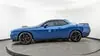 Florida Fine Cars - Used DODGE CHALLENGER 2020 MARGATE R/T