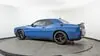 Florida Fine Cars - Used DODGE CHALLENGER 2020 MARGATE R/T