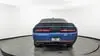Florida Fine Cars - Used DODGE CHALLENGER 2020 MARGATE R/T