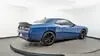 Florida Fine Cars - Used DODGE CHALLENGER 2020 MARGATE R/T