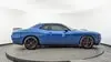 Florida Fine Cars - Used DODGE CHALLENGER 2020 MARGATE R/T