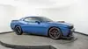 Florida Fine Cars - Used DODGE CHALLENGER 2020 MARGATE R/T