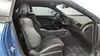 Florida Fine Cars - Used DODGE CHALLENGER 2020 MARGATE R/T