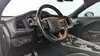 Florida Fine Cars - Used DODGE CHALLENGER 2020 MARGATE R/T