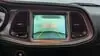Florida Fine Cars - Used DODGE CHALLENGER 2020 MARGATE R/T