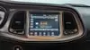 Florida Fine Cars - Used DODGE CHALLENGER 2020 MARGATE R/T