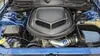 Florida Fine Cars - Used DODGE CHALLENGER 2020 MARGATE R/T