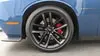 Florida Fine Cars - Used DODGE CHALLENGER 2020 MARGATE R/T
