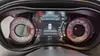 Florida Fine Cars - Used DODGE CHALLENGER 2020 MARGATE R/T