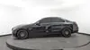 Florida Fine Cars - Used MERCEDES-BENZ C-CLASS 2023 MIAMI C 300