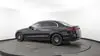 Florida Fine Cars - Used MERCEDES-BENZ C-CLASS 2023 MIAMI C 300