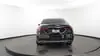 Florida Fine Cars - Used MERCEDES-BENZ C-CLASS 2023 MIAMI C 300