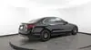 Florida Fine Cars - Used MERCEDES-BENZ C-CLASS 2023 MIAMI C 300