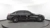 Florida Fine Cars - Used MERCEDES-BENZ C-CLASS 2023 MIAMI C 300