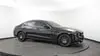 Florida Fine Cars - Used MERCEDES-BENZ C-CLASS 2023 MIAMI C 300