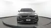 Florida Fine Cars - Used MERCEDES-BENZ C-CLASS 2023 MIAMI C 300