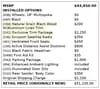 Florida Fine Cars - Used MERCEDES-BENZ C-CLASS 2023 MIAMI C 300