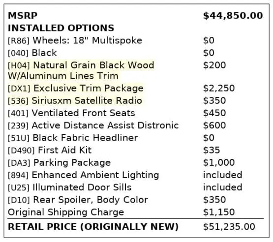 Florida Fine Cars - Used MERCEDES-BENZ C-CLASS 2023 MIAMI C 300