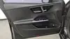 Florida Fine Cars - Used MERCEDES-BENZ C-CLASS 2023 MIAMI C 300