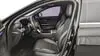 Florida Fine Cars - Used MERCEDES-BENZ C-CLASS 2023 MIAMI C 300