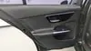Florida Fine Cars - Used MERCEDES-BENZ C-CLASS 2023 MIAMI C 300