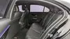 Florida Fine Cars - Used MERCEDES-BENZ C-CLASS 2023 MIAMI C 300