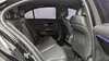 Florida Fine Cars - Used MERCEDES-BENZ C-CLASS 2023 MIAMI C 300