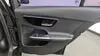 Florida Fine Cars - Used MERCEDES-BENZ C-CLASS 2023 MIAMI C 300