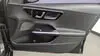 Florida Fine Cars - Used MERCEDES-BENZ C-CLASS 2023 MIAMI C 300