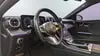 Florida Fine Cars - Used MERCEDES-BENZ C-CLASS 2023 MIAMI C 300