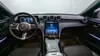 Florida Fine Cars - Used MERCEDES-BENZ C-CLASS 2023 MIAMI C 300