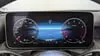Florida Fine Cars - Used MERCEDES-BENZ C-CLASS 2023 MIAMI C 300
